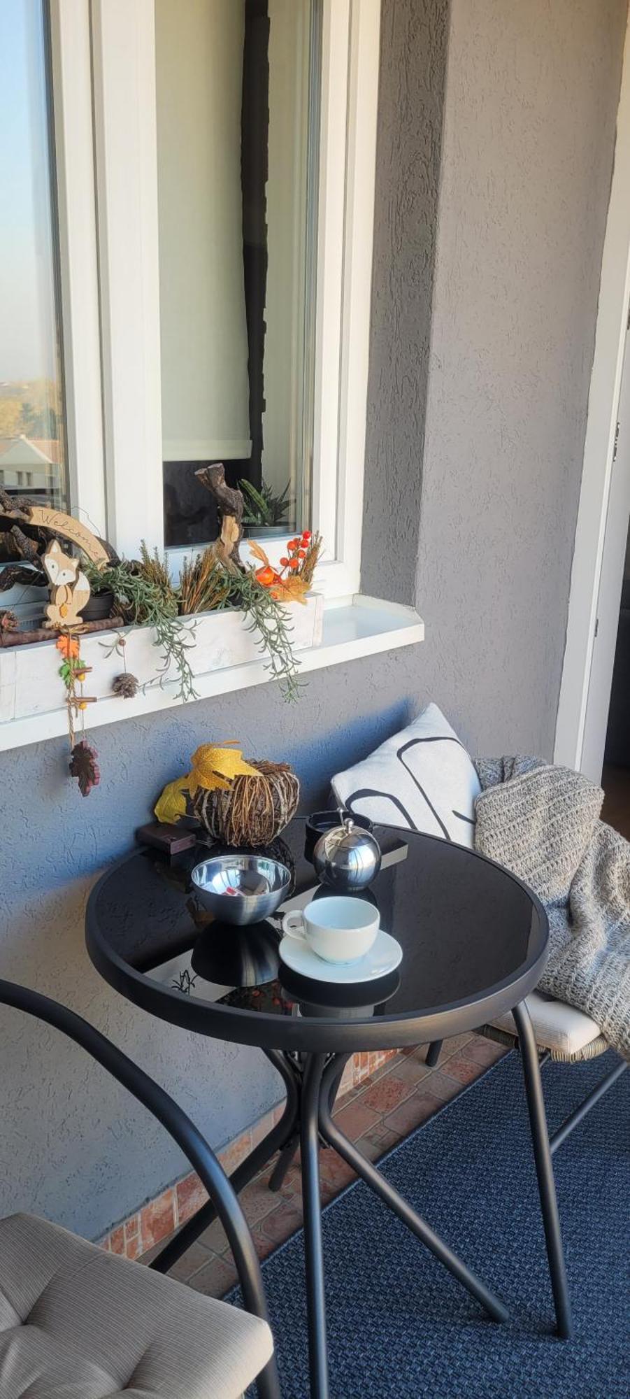Apartman Riva Kraljevo Exterior foto